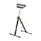 Vestil Multi-Function Roller Stand STAND-MF - alternate 3